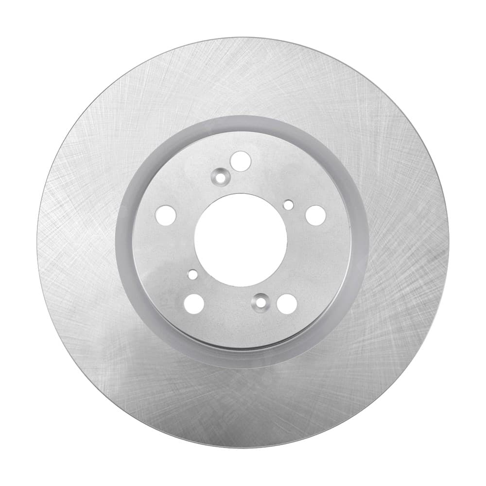 Brake Disc 31402