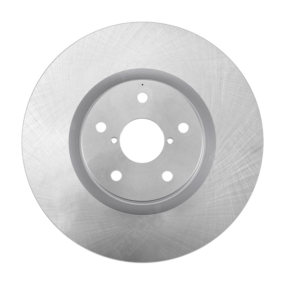 Brake Disc 31405