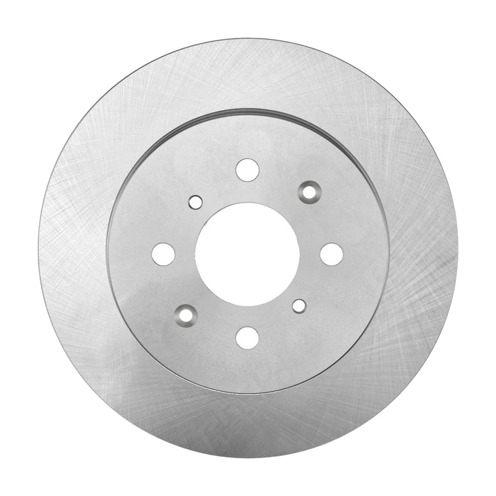 Brake Disc 31406