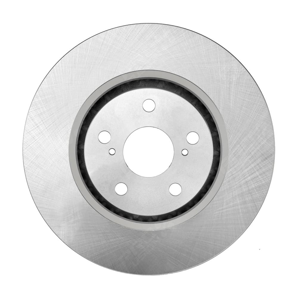 Brake Disc 31413