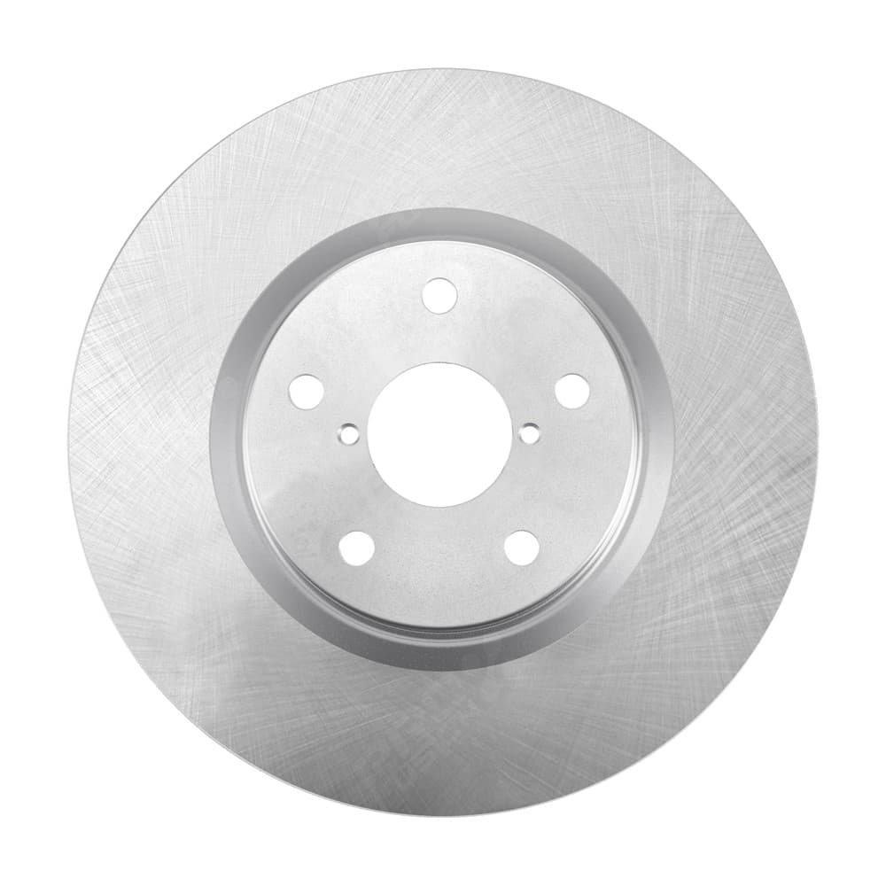 Brake Disc 2015–2019 Subaru 31414