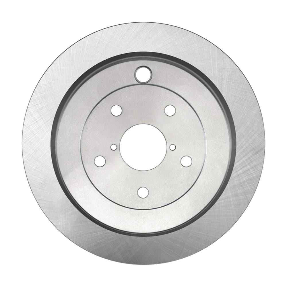 Brake Disc 31415