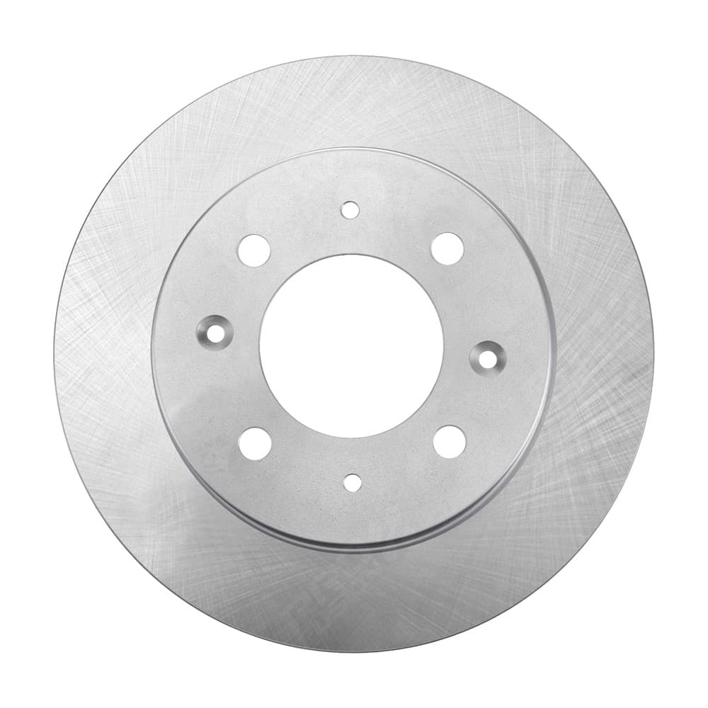 Brake Disc 31416