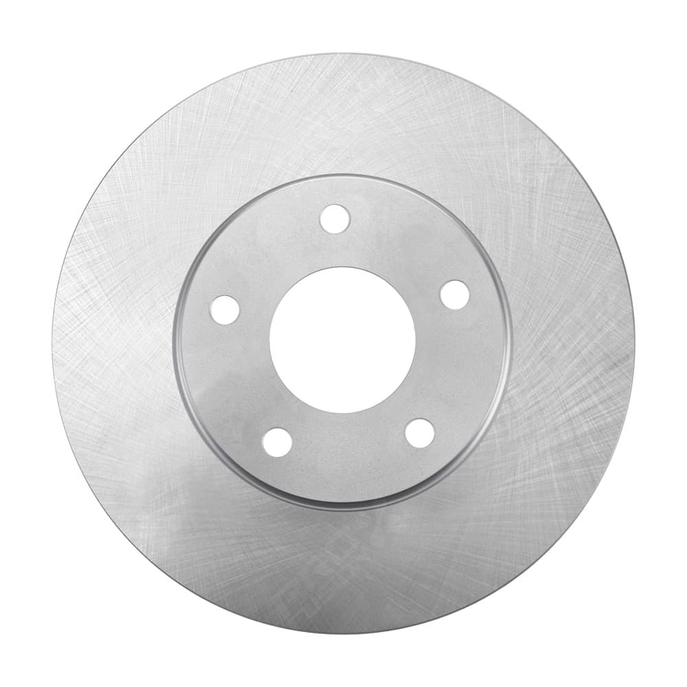 Brake Disc 31418