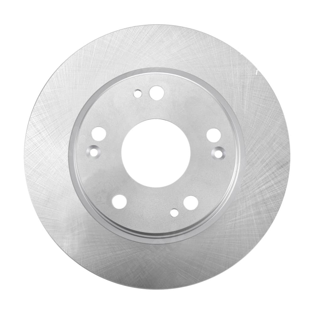 Brake Disc 2006–2015 Honda 31420
