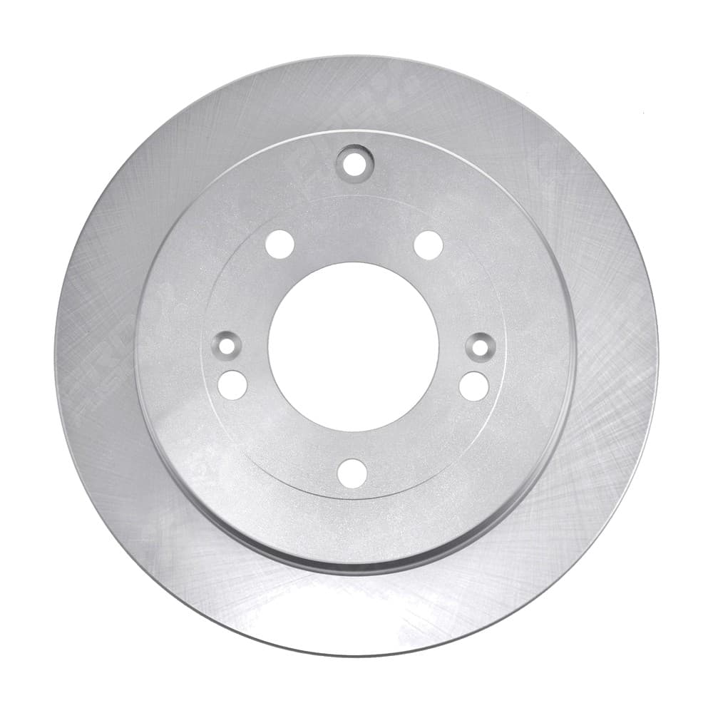 Brake Disc 31421