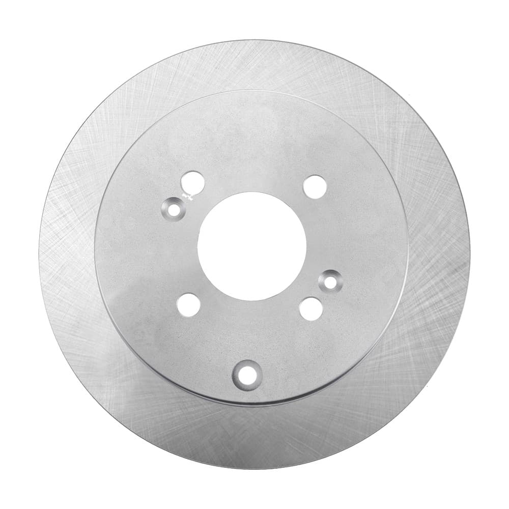 Brake Disc 31422
