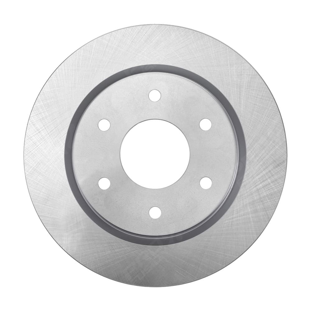 Brake Disc 31425