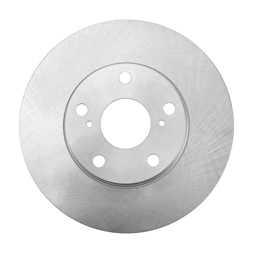 Brake Disc 31428