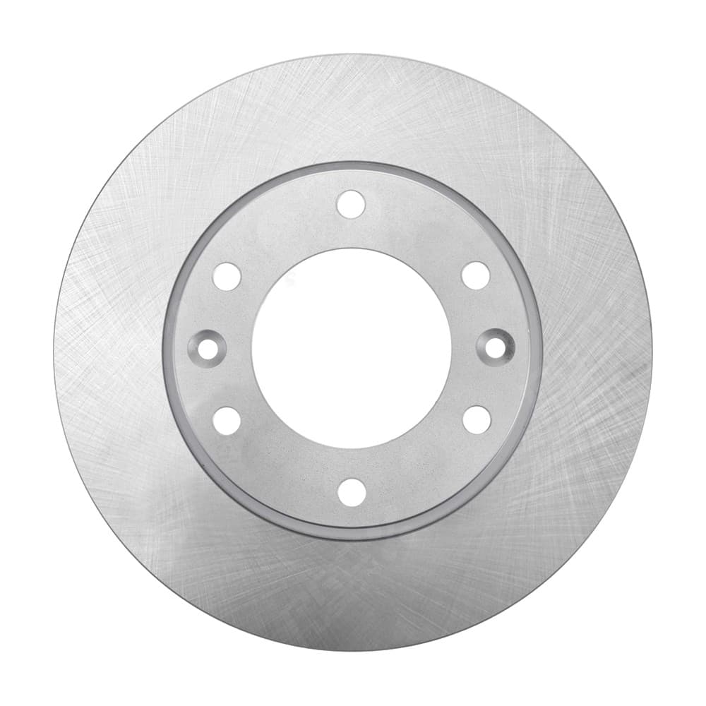 Brake Disc 31431