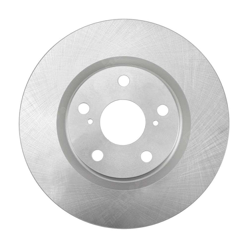Brake Disc 31434