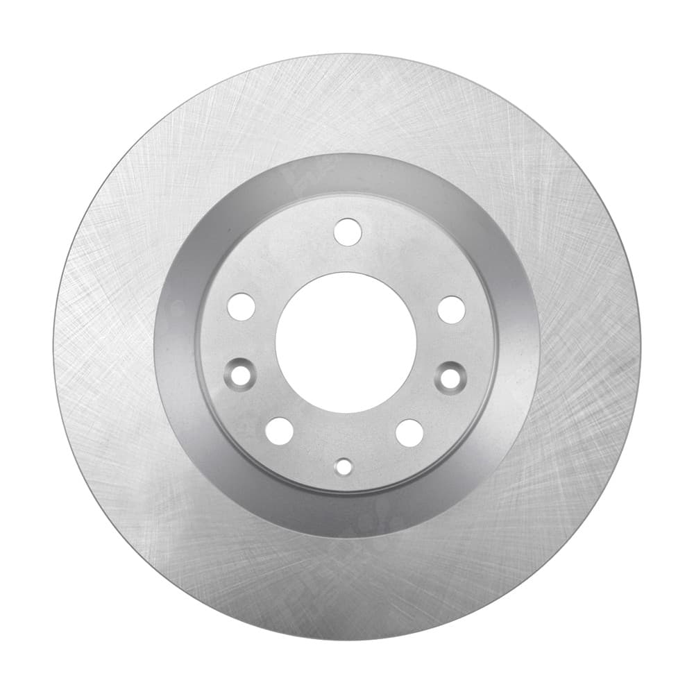 Brake Disc 31436