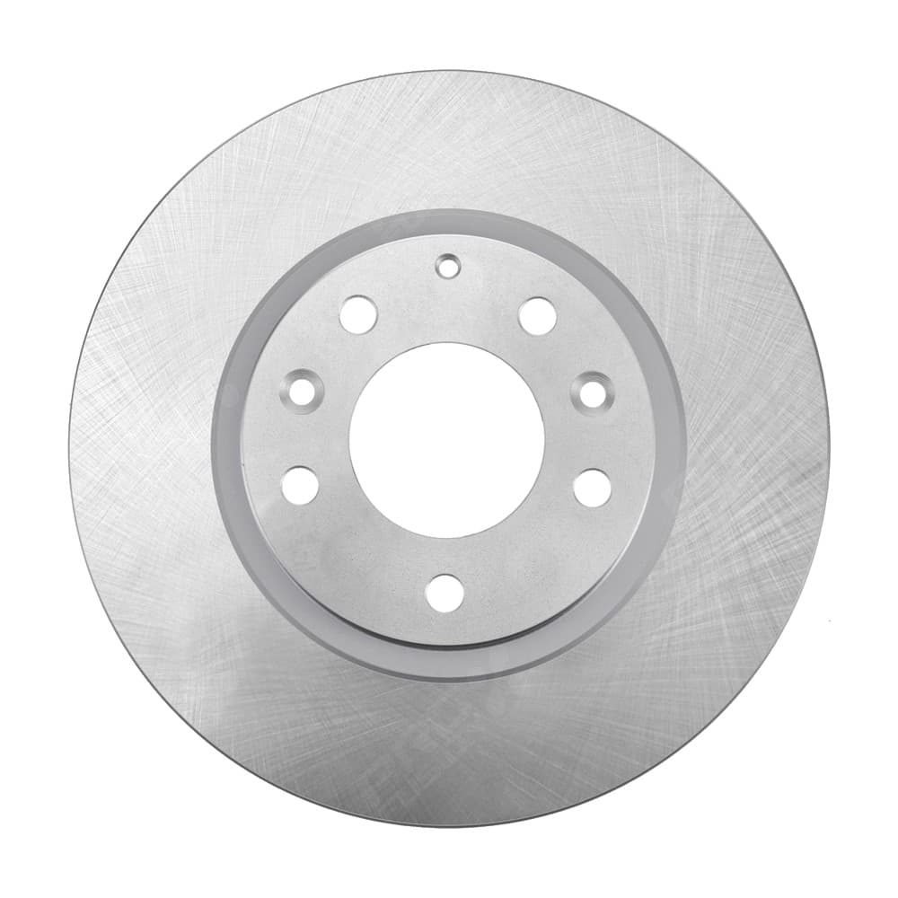 Brake Disc 31438
