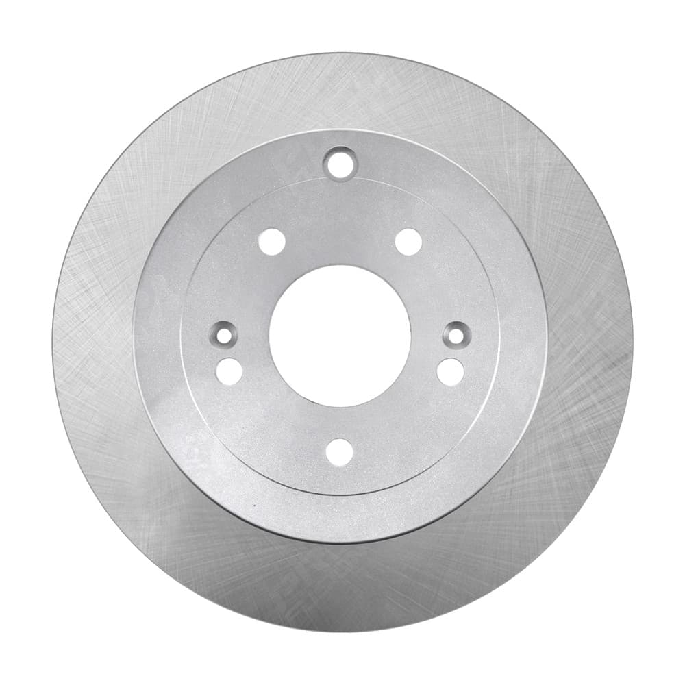 Brake Disc 31441