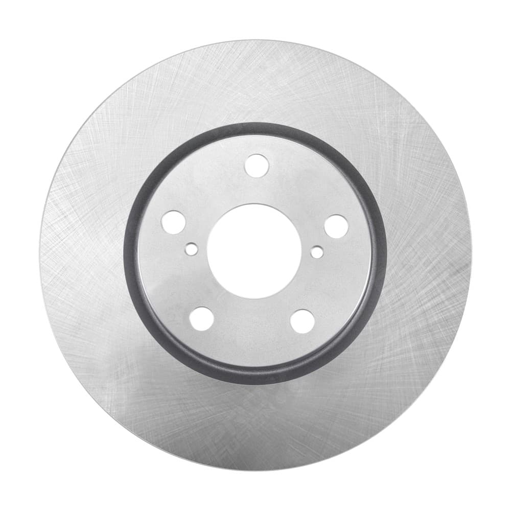 Brake Disc 31444