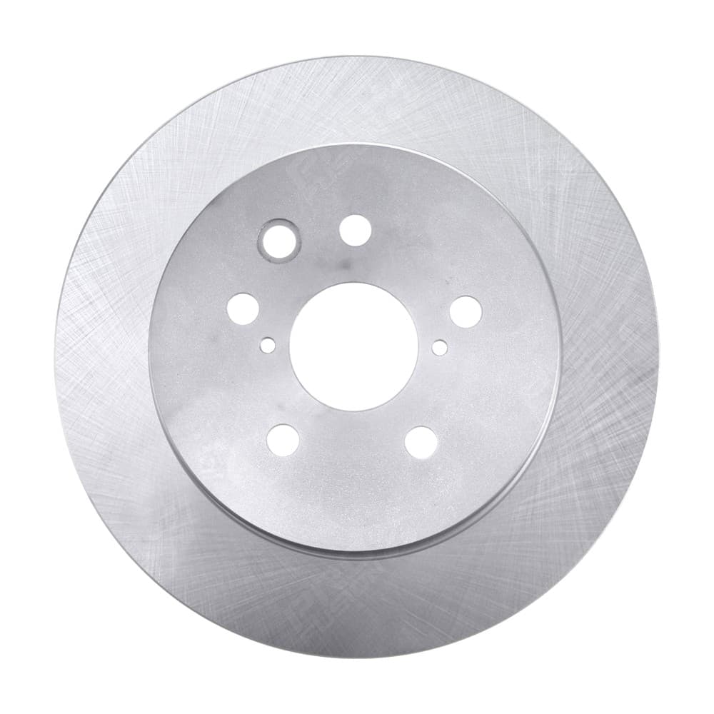 Brake Disc 31446