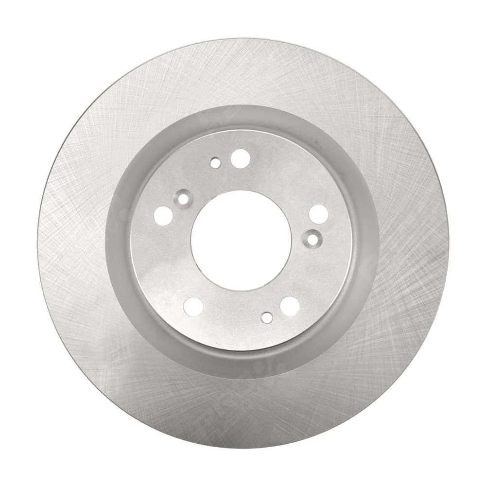Brake Disc 31448