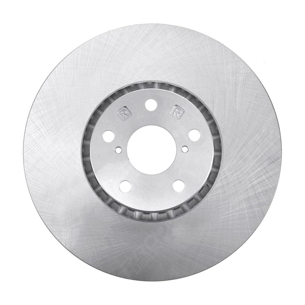 Brake Disc 31449