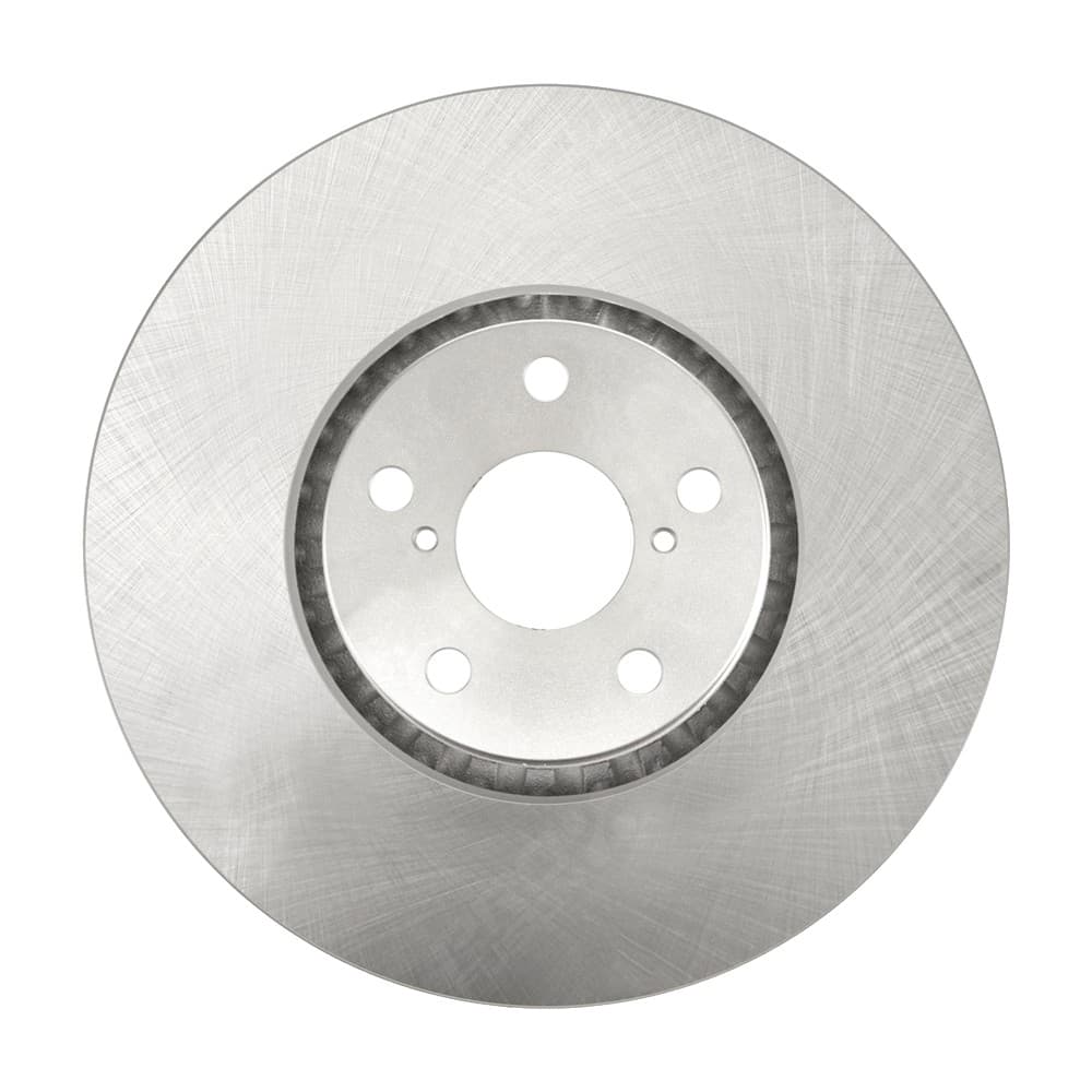 Brake Disc 31450