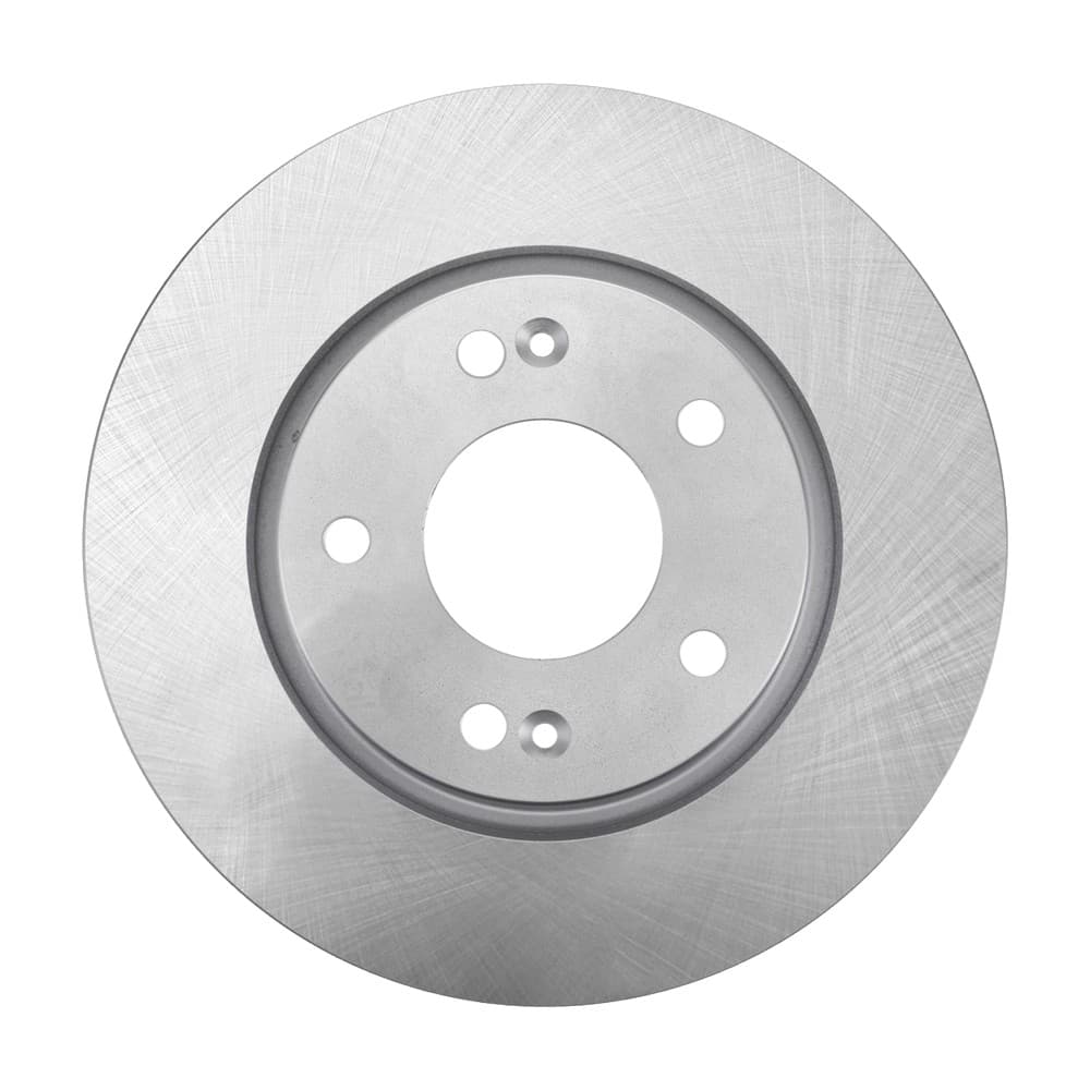 Brake Disc 31453