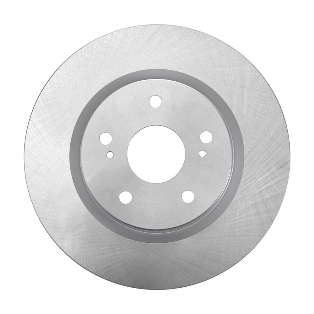 Brake Disc 31454