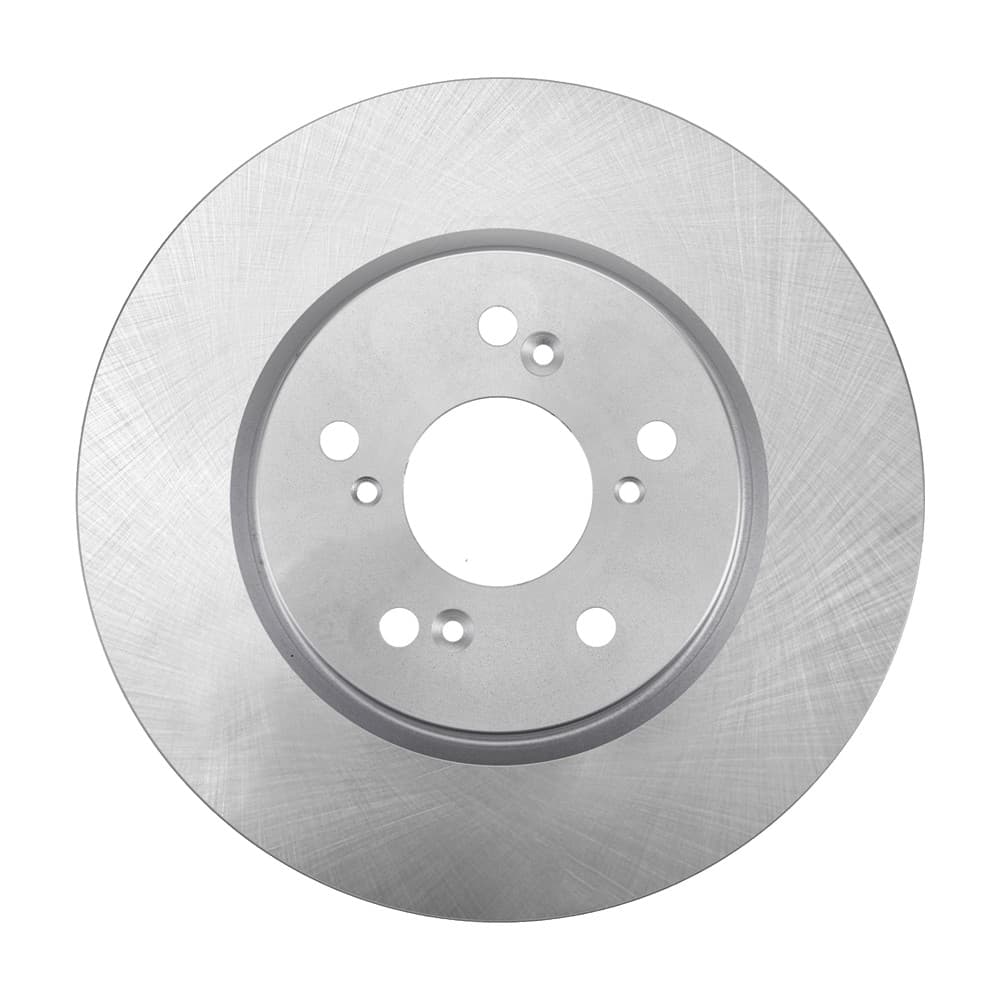 Brake Disc 2007–2016 Honda 31455