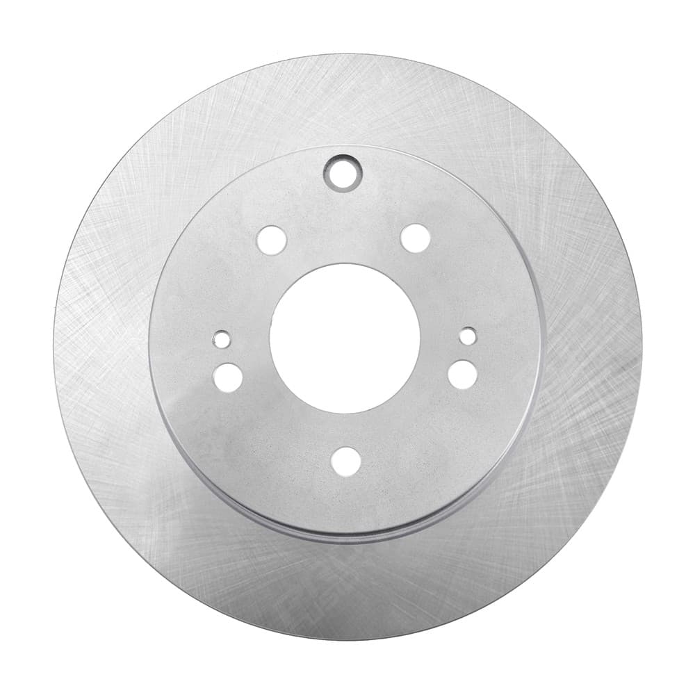 Brake Disc 31457