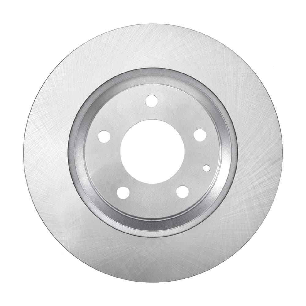 Brake Disc 31458