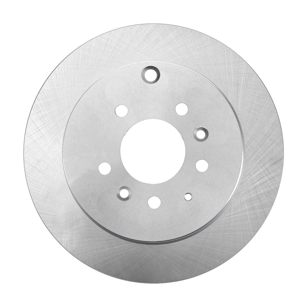 Brake Disc 31459