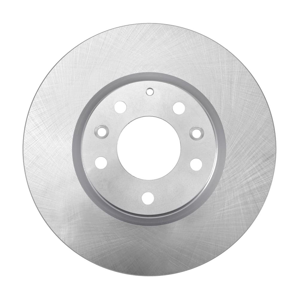 Brake Disc 31460