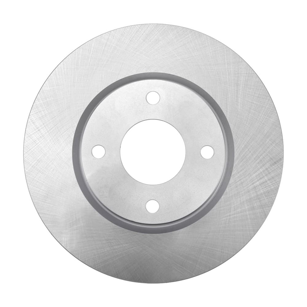 Brake Disc 31463