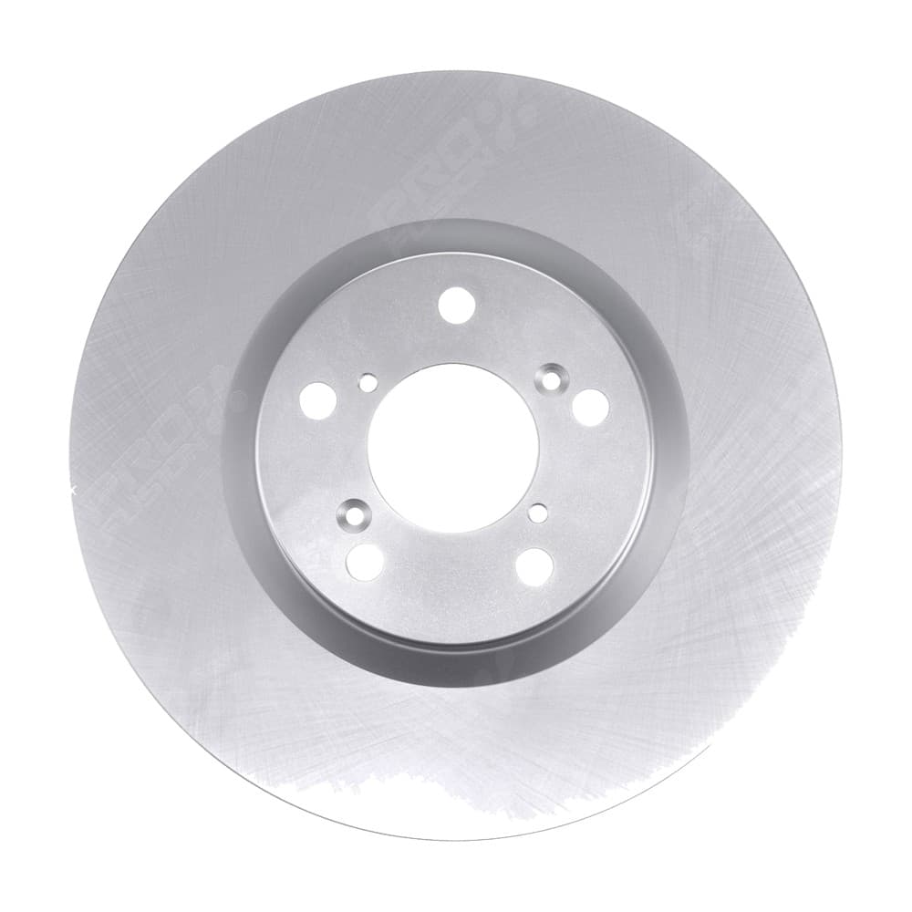 Brake Disc 31468