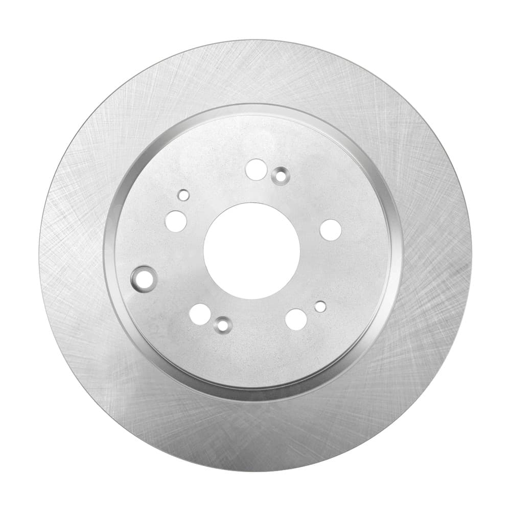 Brake Disc 31469