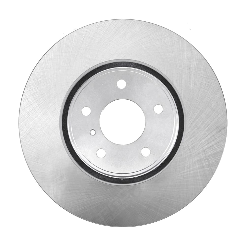 Brake Disc 31475