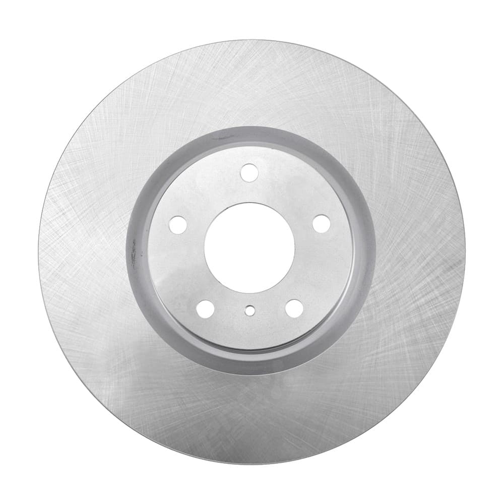 Brake Disc 31476