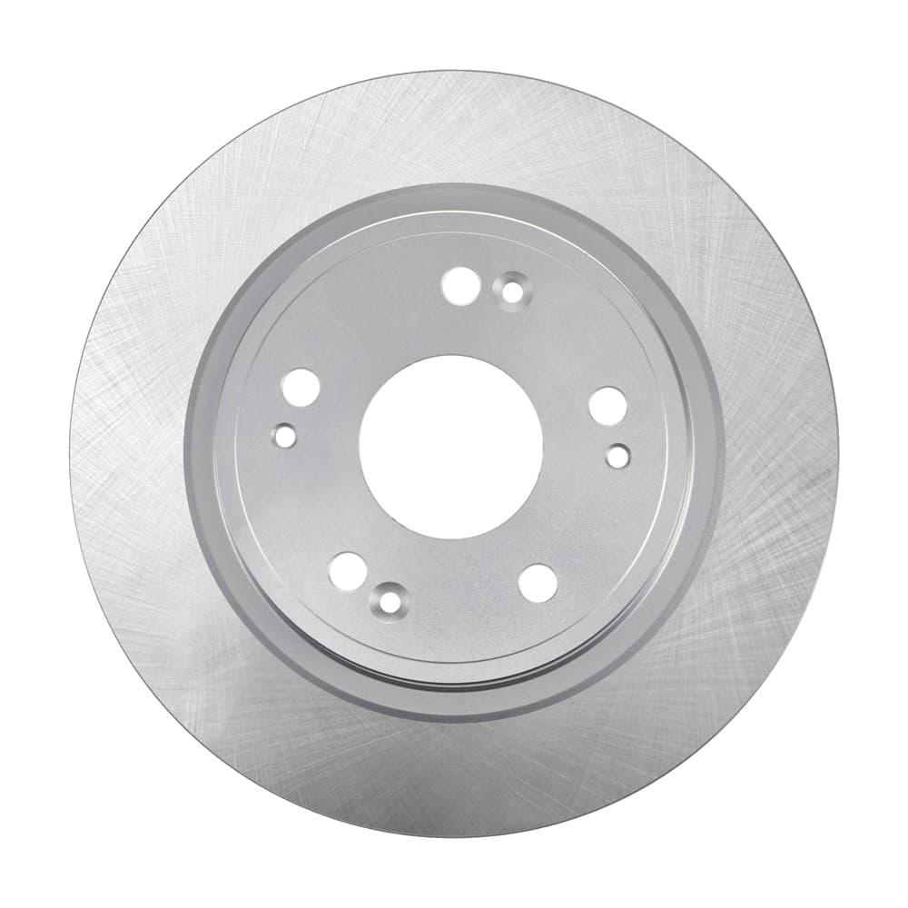 Brake Disc 2005–2025 Honda 31479