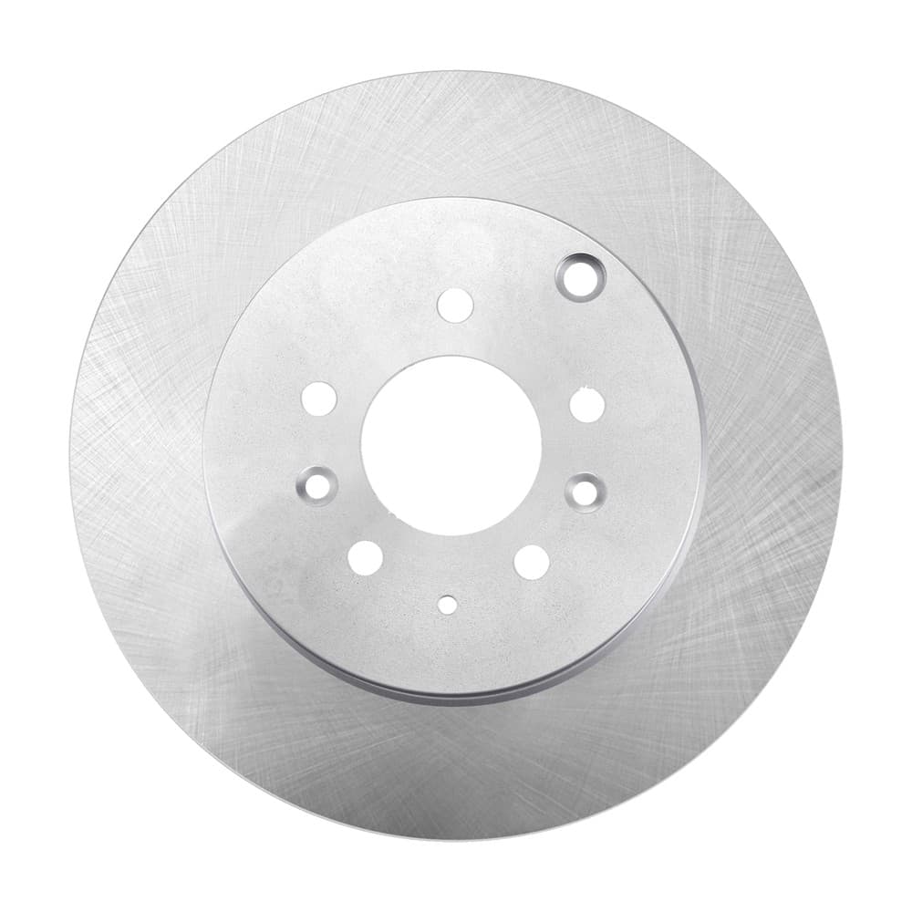 Brake Disc 31480