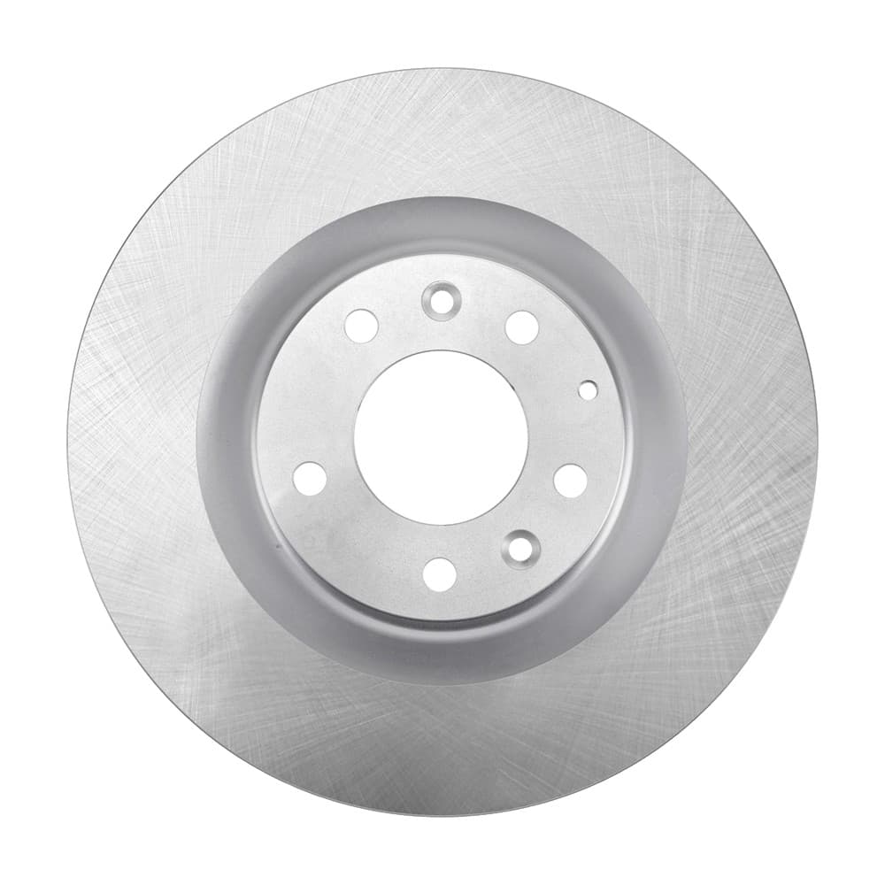 Brake Disc 31481