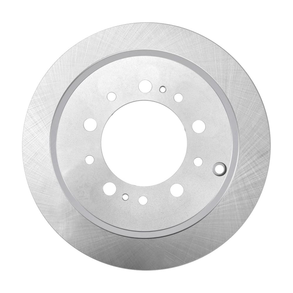 Brake Disc 2008–2022 Toyota 31483