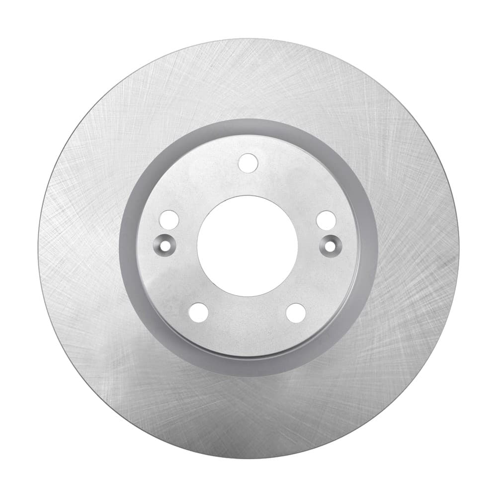 Brake Disc 31489