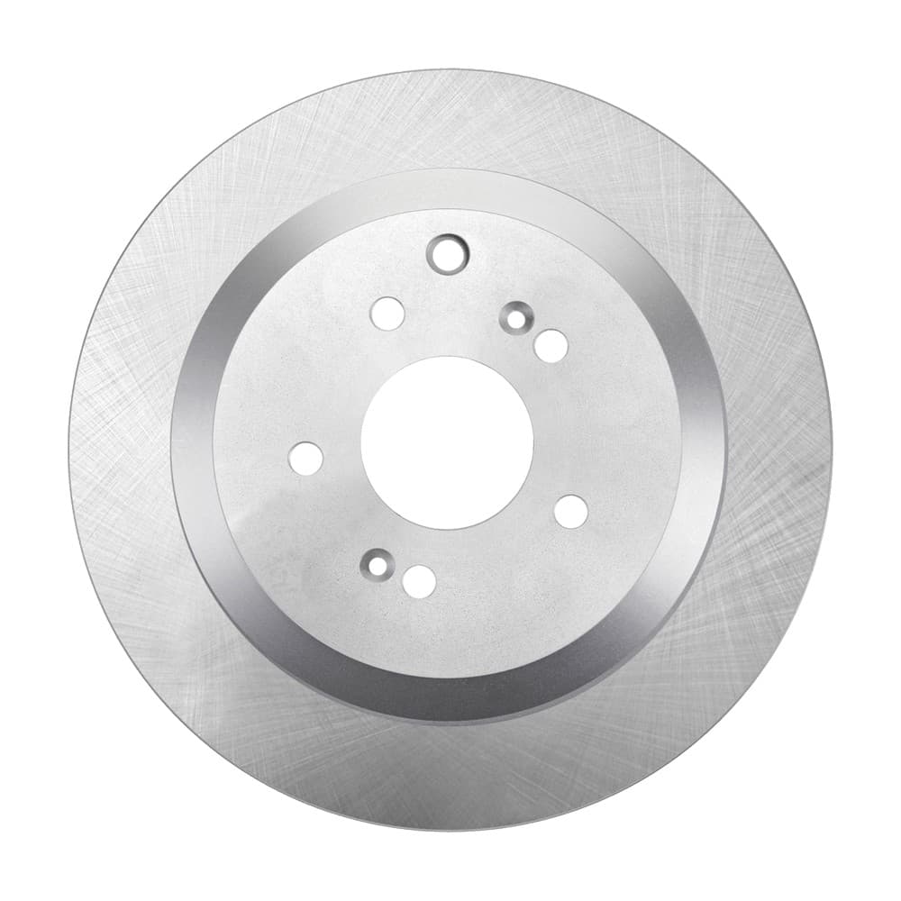 Brake Disc 31491