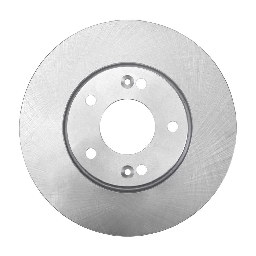 Brake Disc 31492