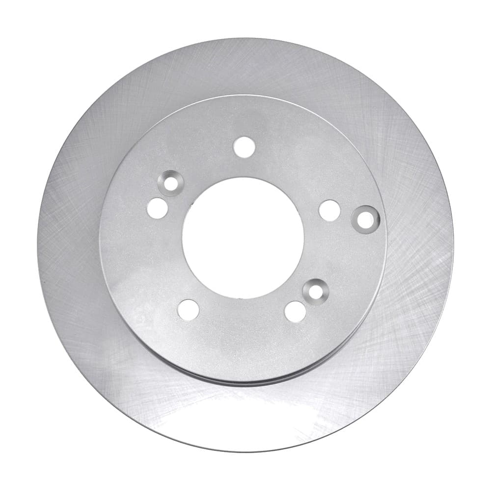 Brake Disc 31493