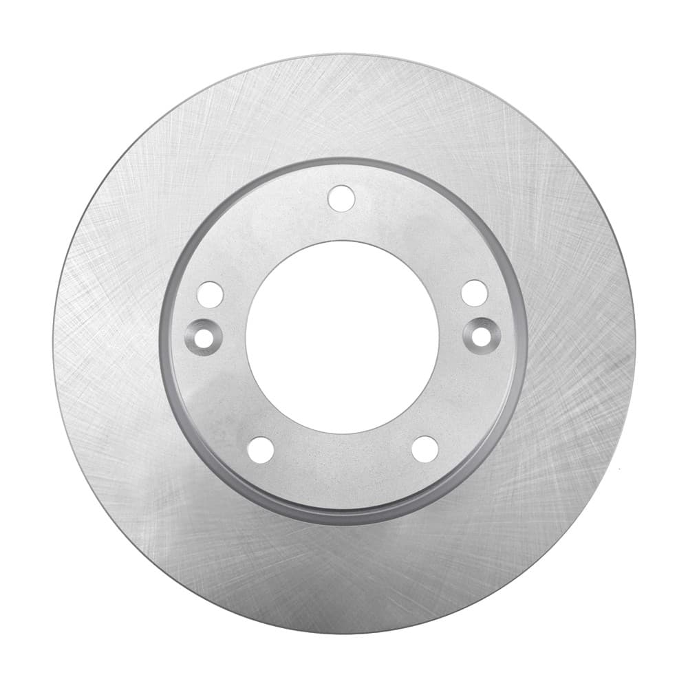 Brake Disc 31494