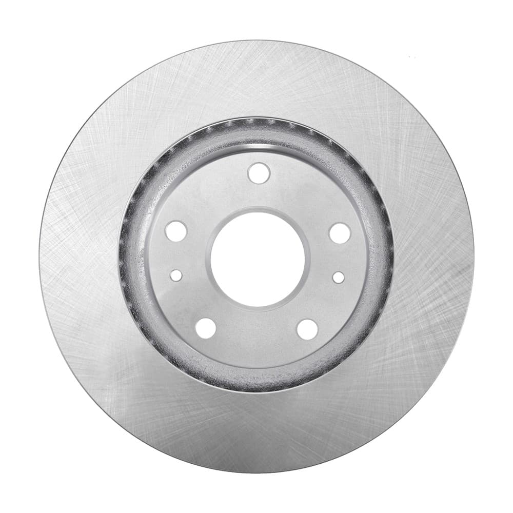 Brake Disc 31499