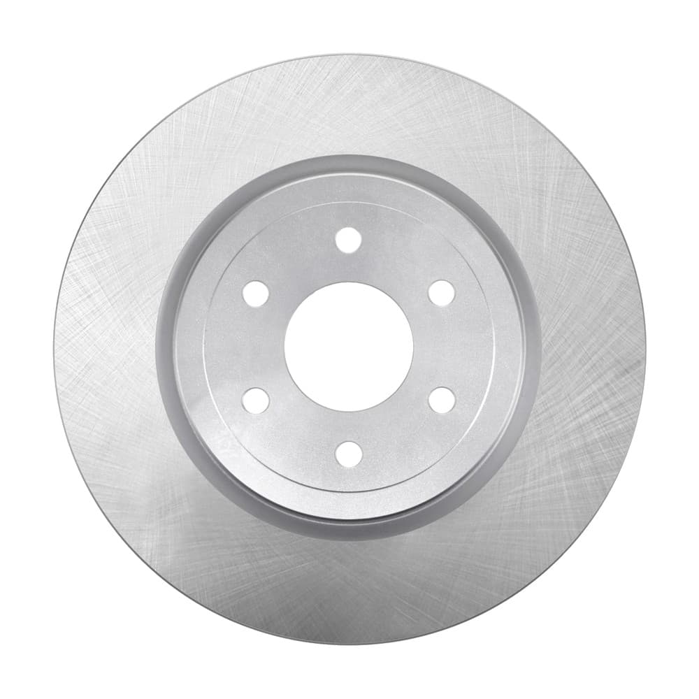 Brake Disc 31504
