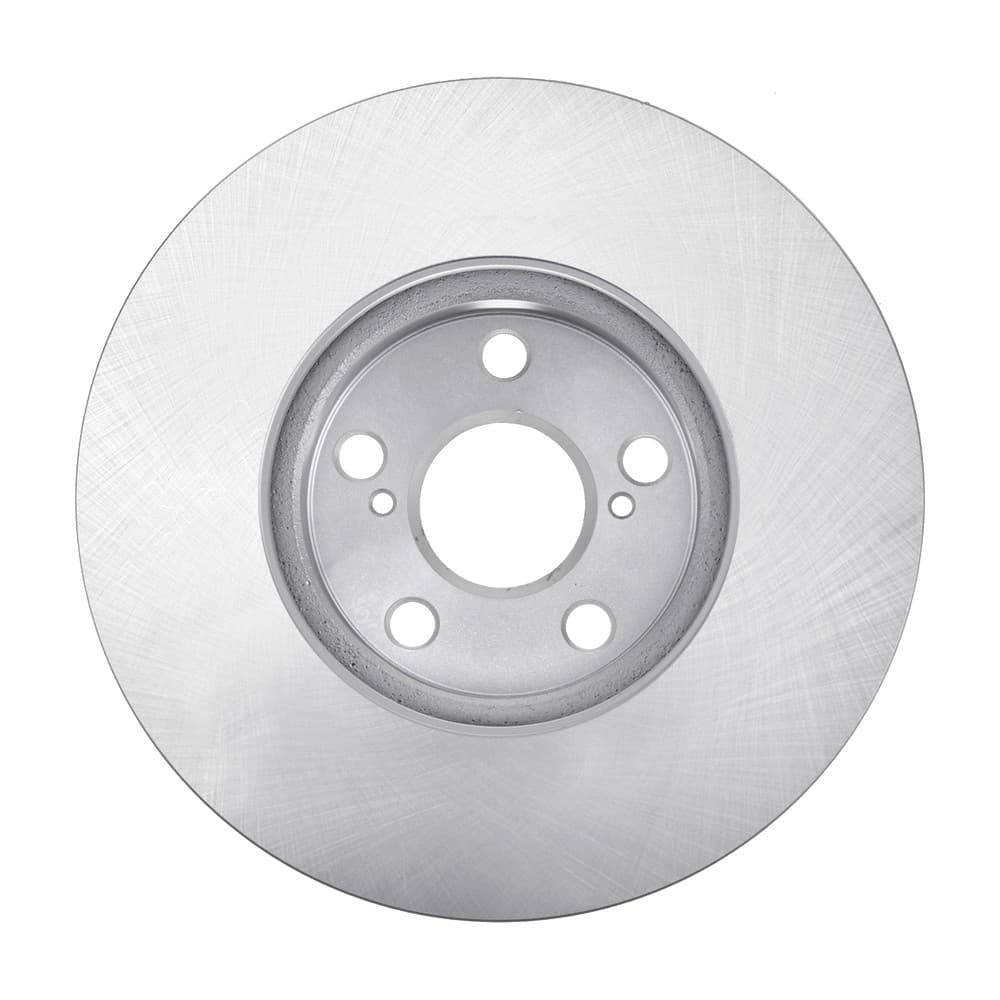 Brake Disc 31505