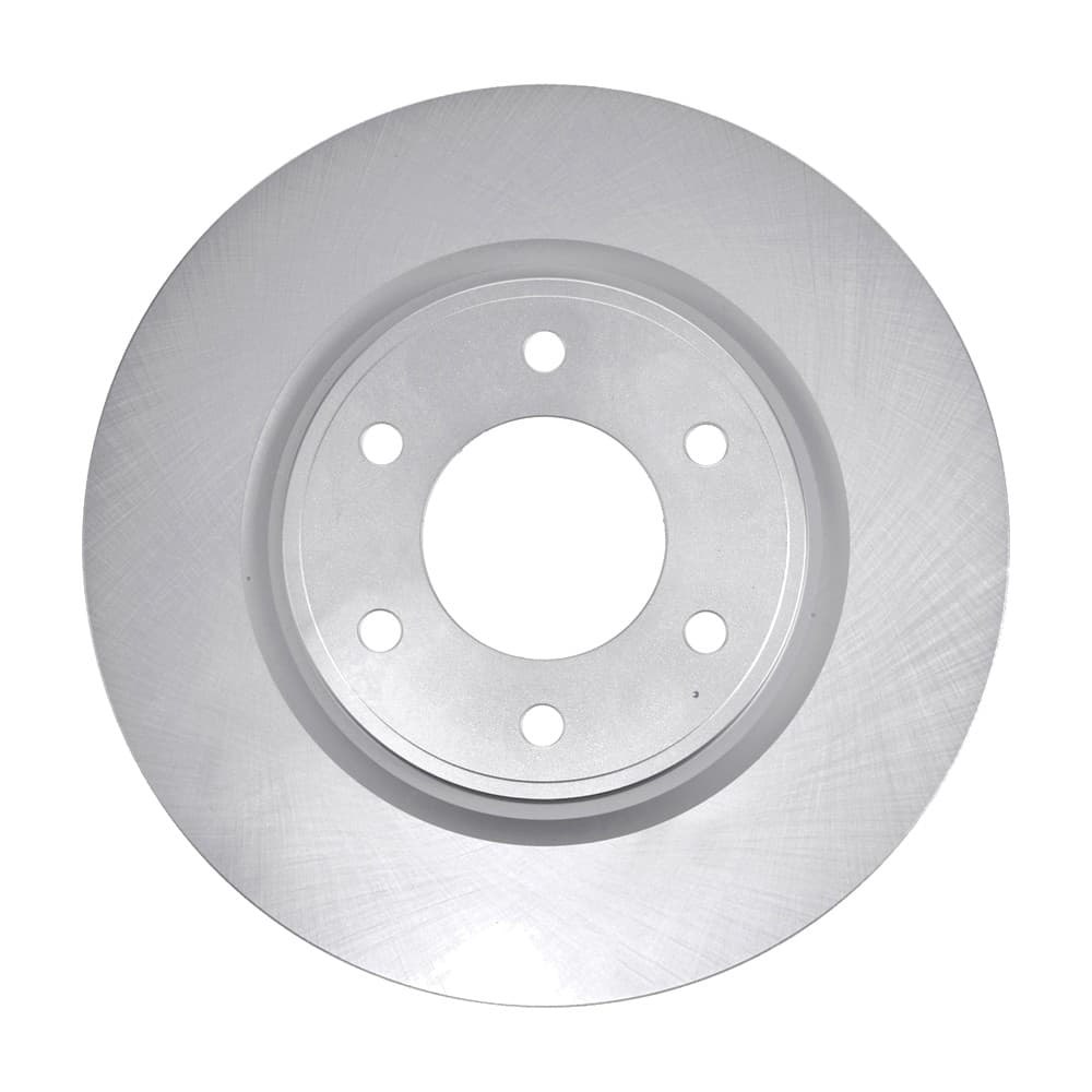 Brake Disc 31506