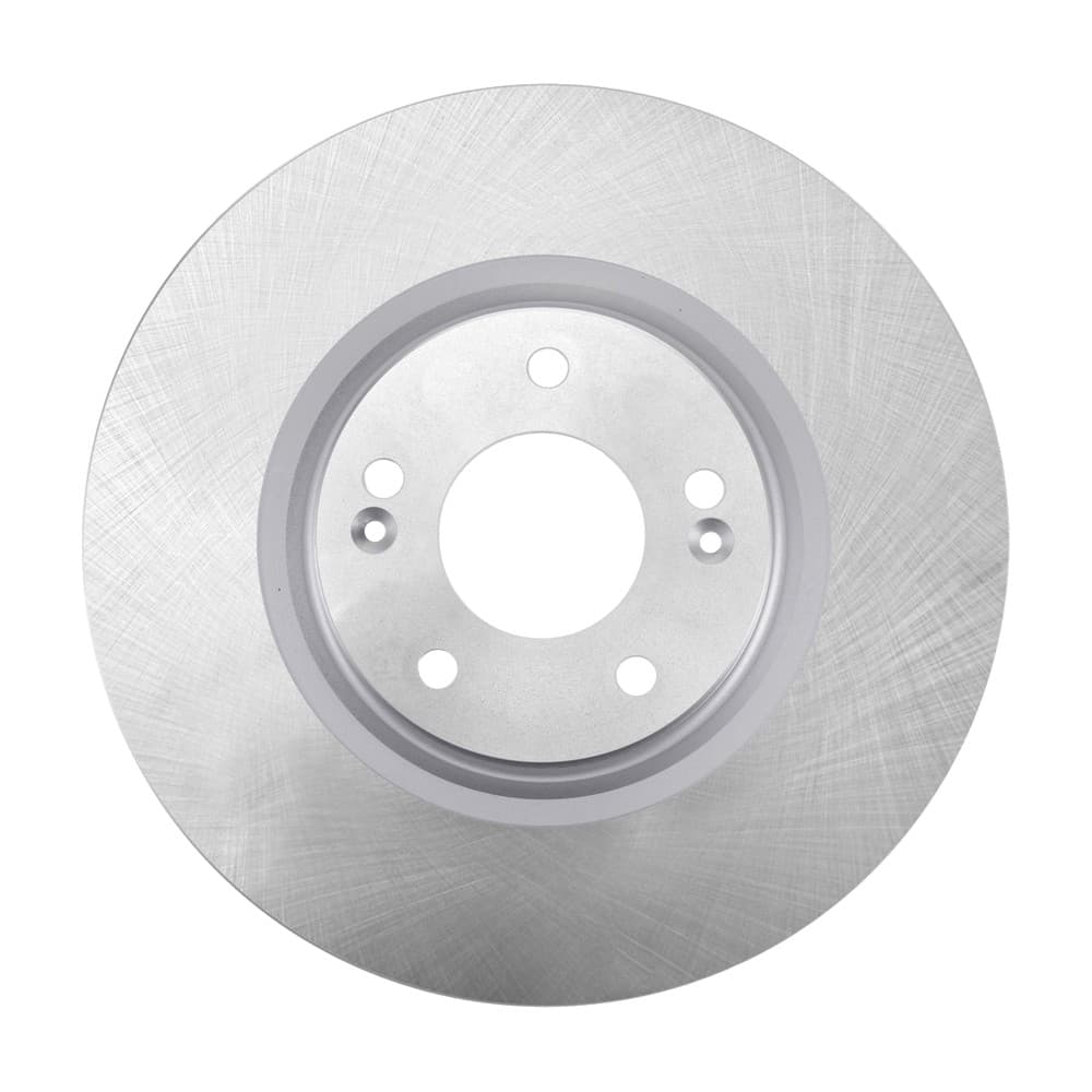 Brake Disc 31510