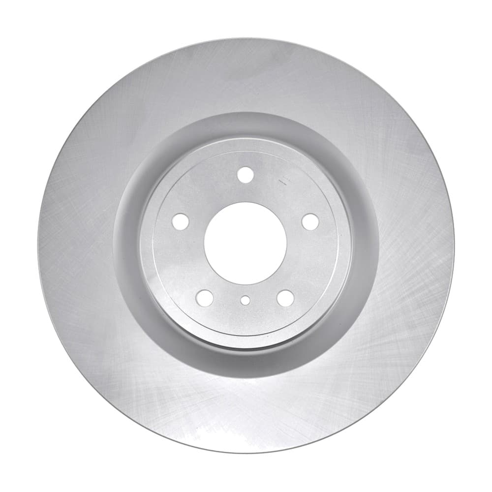 Brake Disc 31518